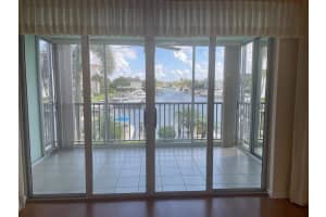 2649 Florida Blvd, Delray Beach, FL 33483, Sold 04/14/23