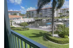 2649 Florida Blvd, Delray Beach, FL 33483, Sold 04/14/23