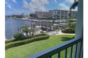 2649 Florida Blvd, Delray Beach, FL 33483, Sold 04/14/23