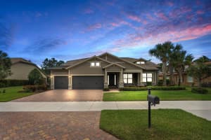 4960 SW Sand Avenue, Palm City, FL 34990 Sold 07/05/23