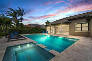 4960 SW Sand Avenue, Palm City, FL 34990 Sold 07/05/23