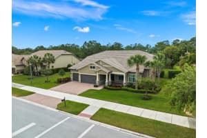 4960 SW Sand Avenue, Palm City, FL 34990 Sold 07/05/23