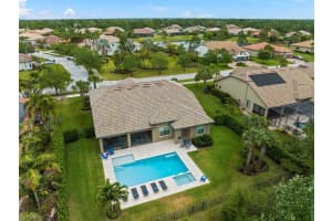 4960 SW Sand Avenue, Palm City, FL 34990 Sold 07/05/23