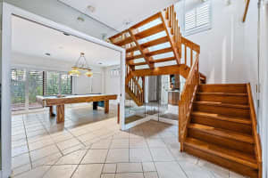 MLS# R10881694, Juno Beach, Florida 33408