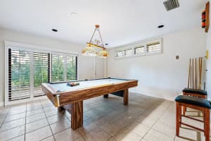 MLS# R10881694, Juno Beach, Florida 33408