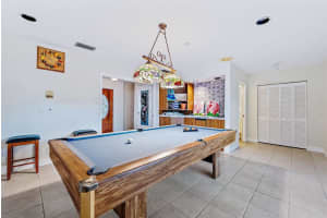 170 Celestial Way 7-4, Juno Beach, FL 33408 Sold 10/27/23