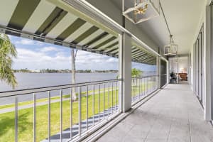2160  Ibis Isle Road   5, Palm Beach, FL 33480 Sold 04/12/24