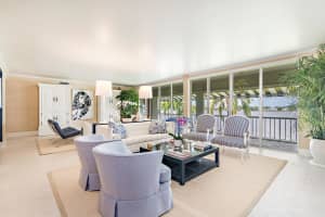 2160  Ibis Isle Road   5, Palm Beach, FL 33480 Sold 04/12/24