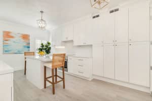 2160  Ibis Isle Road   5, Palm Beach, FL 33480 Sold 04/12/24