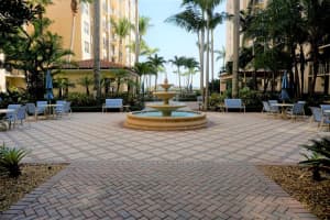 1801 N Flagler Drive   231 West Palm Beach, FL 33407 Sold 06/29/23