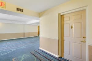 1801 N Flagler Drive   231 West Palm Beach, FL 33407 Sold 06/29/23