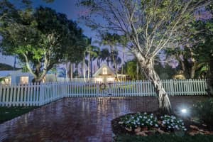 1101 N Swinton Avenue Delray Beach, FL 33444 Sold 05/30/23