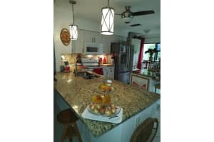 4077  Palm Forest Drive  N, Delray Beach, FL 33445 Sold 06/30/23