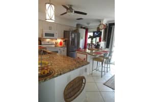 4077  Palm Forest Drive  N, Delray Beach, FL 33445 Sold 06/30/23