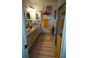 4077  Palm Forest Drive  N, Delray Beach, FL 33445 Sold 06/30/23