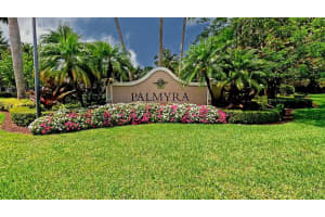 1048  Grove Park Circle  S, Boynton Beach, FL 33436 Sold 11/20/23