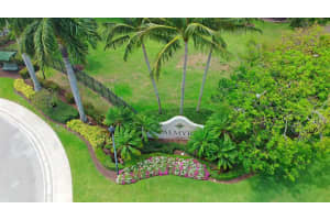 1048  Grove Park Circle  S, Boynton Beach, FL 33436 Sold 11/20/23