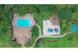 1048  Grove Park Circle  S, Boynton Beach, FL 33436 Sold 11/20/23