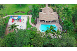 1048  Grove Park Circle  S, Boynton Beach, FL 33436 Sold 11/20/23