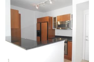 700 E Boynton Beach Boulevard 1107 Boynton Beach, FL 33435 Sold 07/06/23