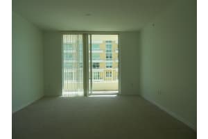 700 E Boynton Beach Boulevard 1107 Boynton Beach, FL 33435 Sold 07/06/23