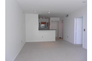 700 E Boynton Beach Boulevard 1107 Boynton Beach, FL 33435 Sold 07/06/23