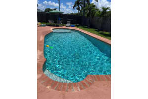 5226  Canal Circle  W, Lake Worth Beach, FL 33467 Sold 05/25/23