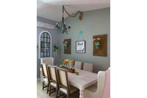 5226  Canal Circle  W, Lake Worth Beach, FL 33467 Sold 05/25/23