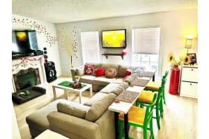 5226  Canal Circle  W, Lake Worth Beach, FL 33467 Sold 05/25/23