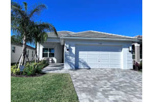 11728 Sw Moon River Way Port Saint Lucie, FL 34987 Sold 06/22/23