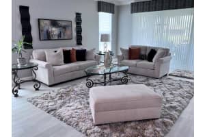 11728 Sw Moon River Way Port Saint Lucie, FL 34987 Sold 06/22/23