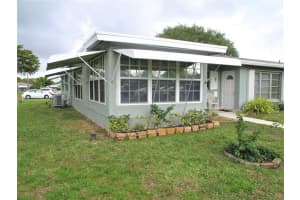 782  High Point Drive  E A, Delray Beach, FL 33445 Sold 07/10/23