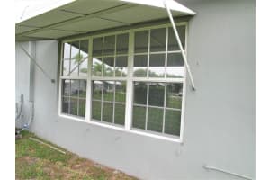 782  High Point Drive  E A, Delray Beach, FL 33445 Sold 07/10/23