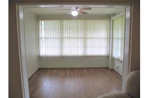 782  High Point Drive  E A, Delray Beach, FL 33445 Sold 07/10/23