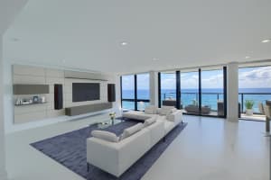 250 S Ocean Boulevard 9c, Boca Raton, Fl 33432 Boca Raton, FL 33432 Sold 05/10/23