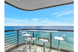 250 S Ocean Boulevard   9c Boca Raton, FL 33432 Sold 05/10/23