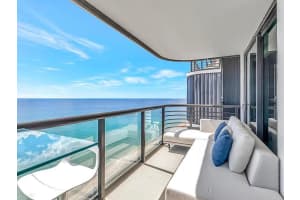 250 S Ocean Boulevard   9c Boca Raton, FL 33432 Sold 05/10/23