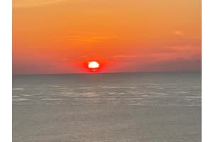 250 S Ocean Boulevard 9c, Boca Raton, Fl 33432 Boca Raton, FL 33432 Sold 05/10/23