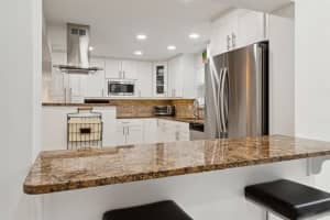 3501 S Ocean Boulevard   401, South Palm Beach, FL 33480 Sold 04/26/24