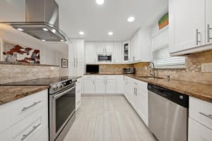 3501 S Ocean Boulevard   401, South Palm Beach, FL 33480 Sold 04/26/24