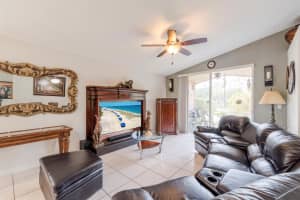 1732  Sawgrass Circle, Green Acres, FL 33413 Sold 08/16/23