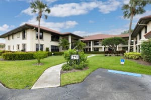 271 SW South River Drive   102, Stuart, FL 34997 Sold 06/30/23