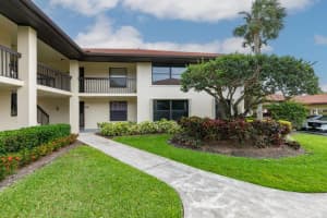 271 SW South River Drive   102, Stuart, FL 34997 Sold 06/30/23