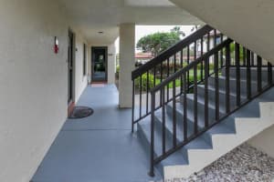 271 SW South River Drive   102, Stuart, FL 34997 Sold 06/30/23