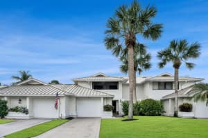 5670 Se Foxcross Place Stuart, FL 34997 Sold 05/23/23