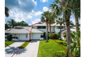 5670 Se Foxcross Place, Stuart, Fl 34997 Stuart, FL 34997 Sold 05/23/23