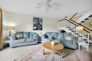 5670 Se Foxcross Place, Stuart, Fl 34997 Stuart, FL 34997 Sold 05/23/23