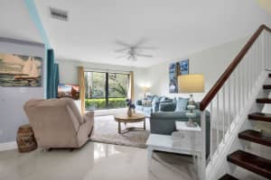 5670 Se Foxcross Place, Stuart, Fl 34997 Stuart, FL 34997 Sold 05/23/23