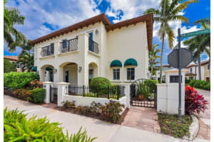 588 Nw Dickens Court, Boca Raton, Fl 33432 Boca Raton, FL 33432 Sold 05/31/23