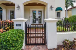588 Nw Dickens Court Boca Raton, FL 33432 Sold 05/31/23